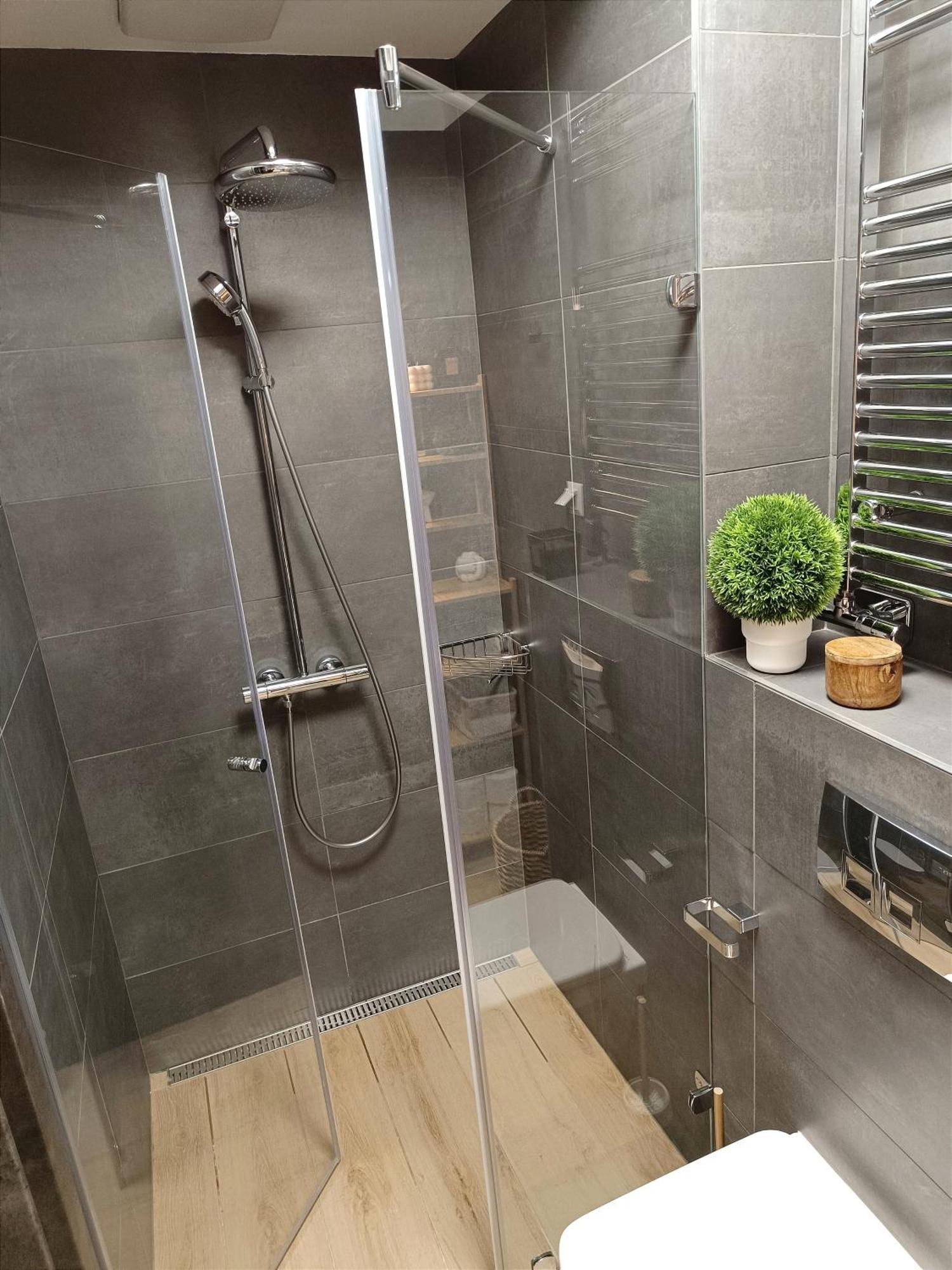Modern Lux Home 세게드 외부 사진
