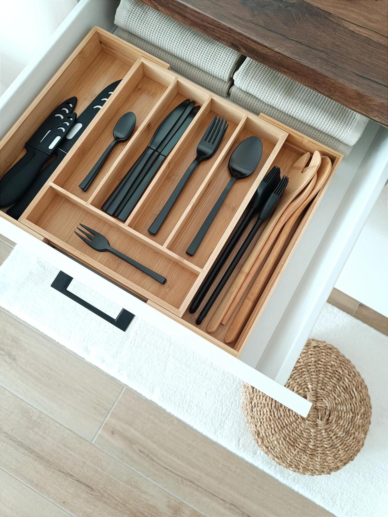 Modern Lux Home 세게드 외부 사진