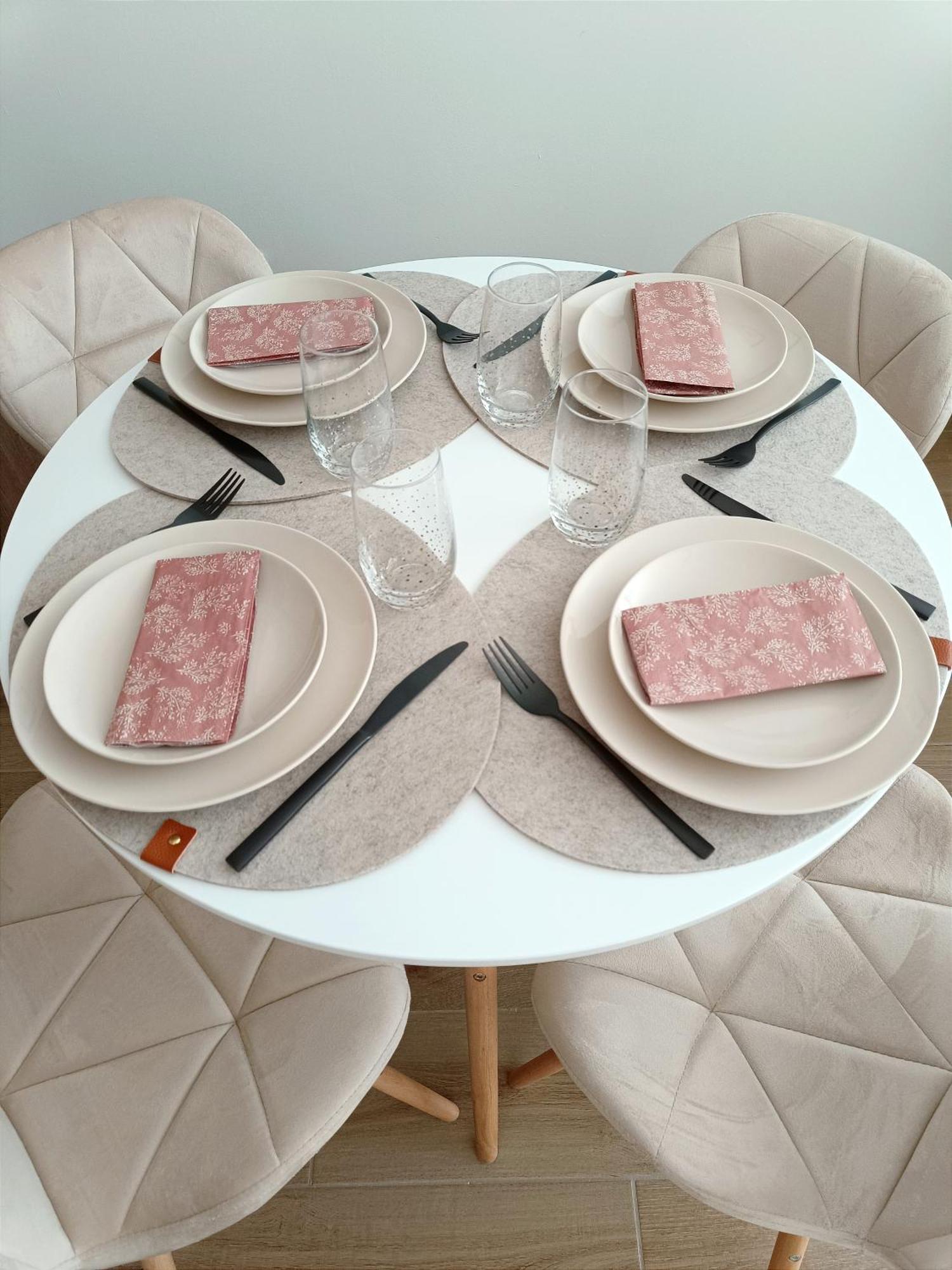 Modern Lux Home 세게드 외부 사진