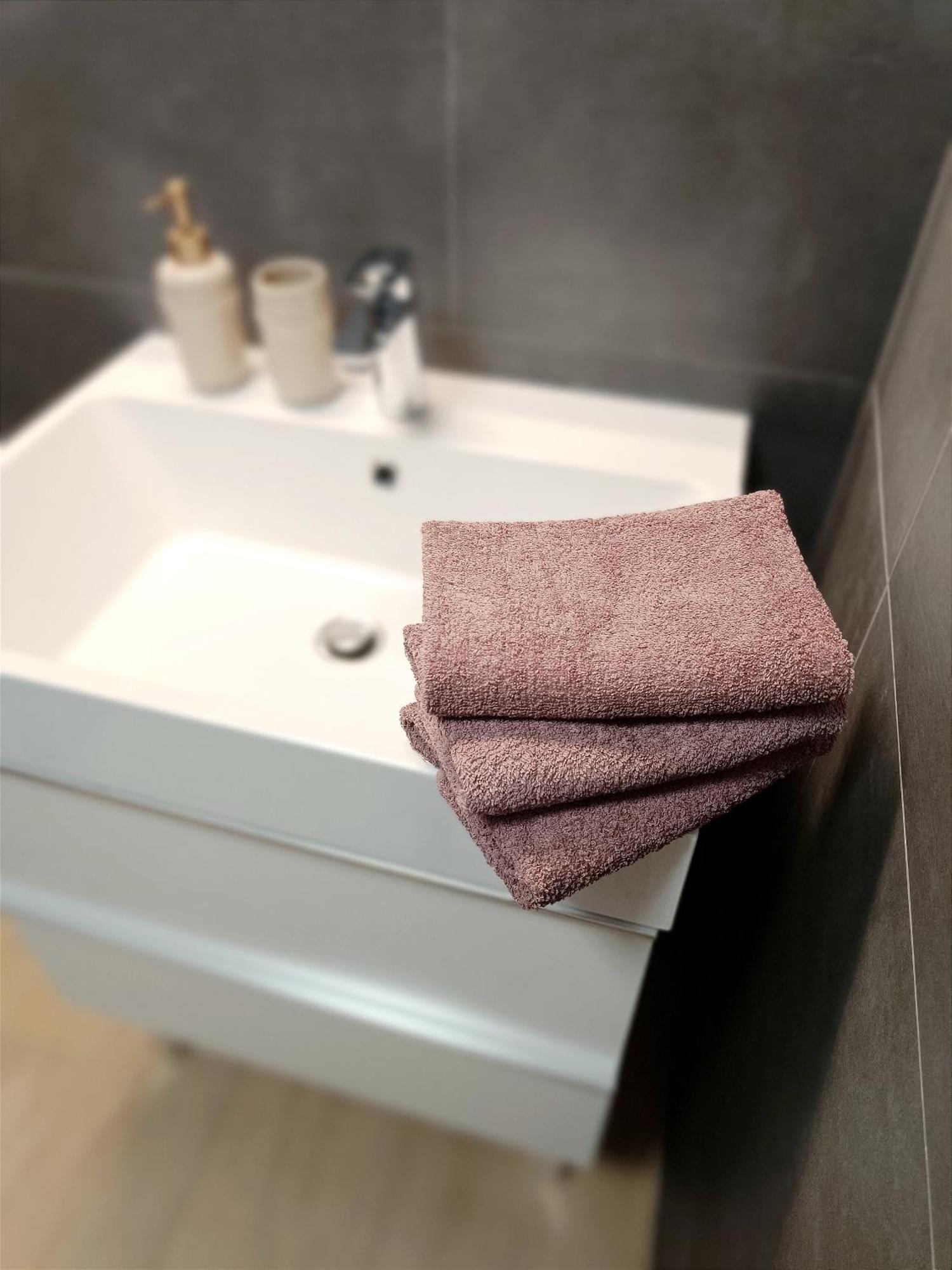 Modern Lux Home 세게드 외부 사진