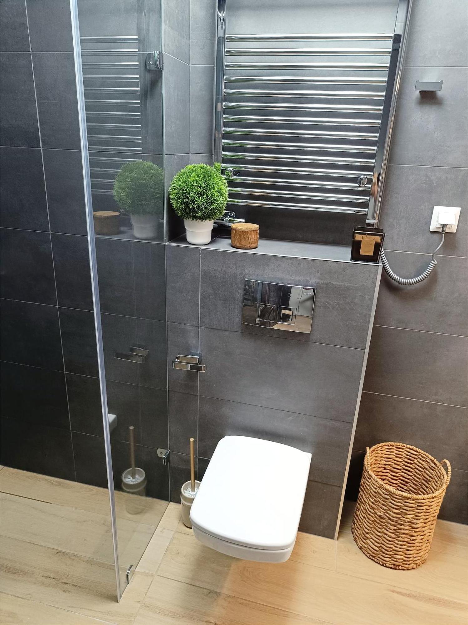 Modern Lux Home 세게드 외부 사진