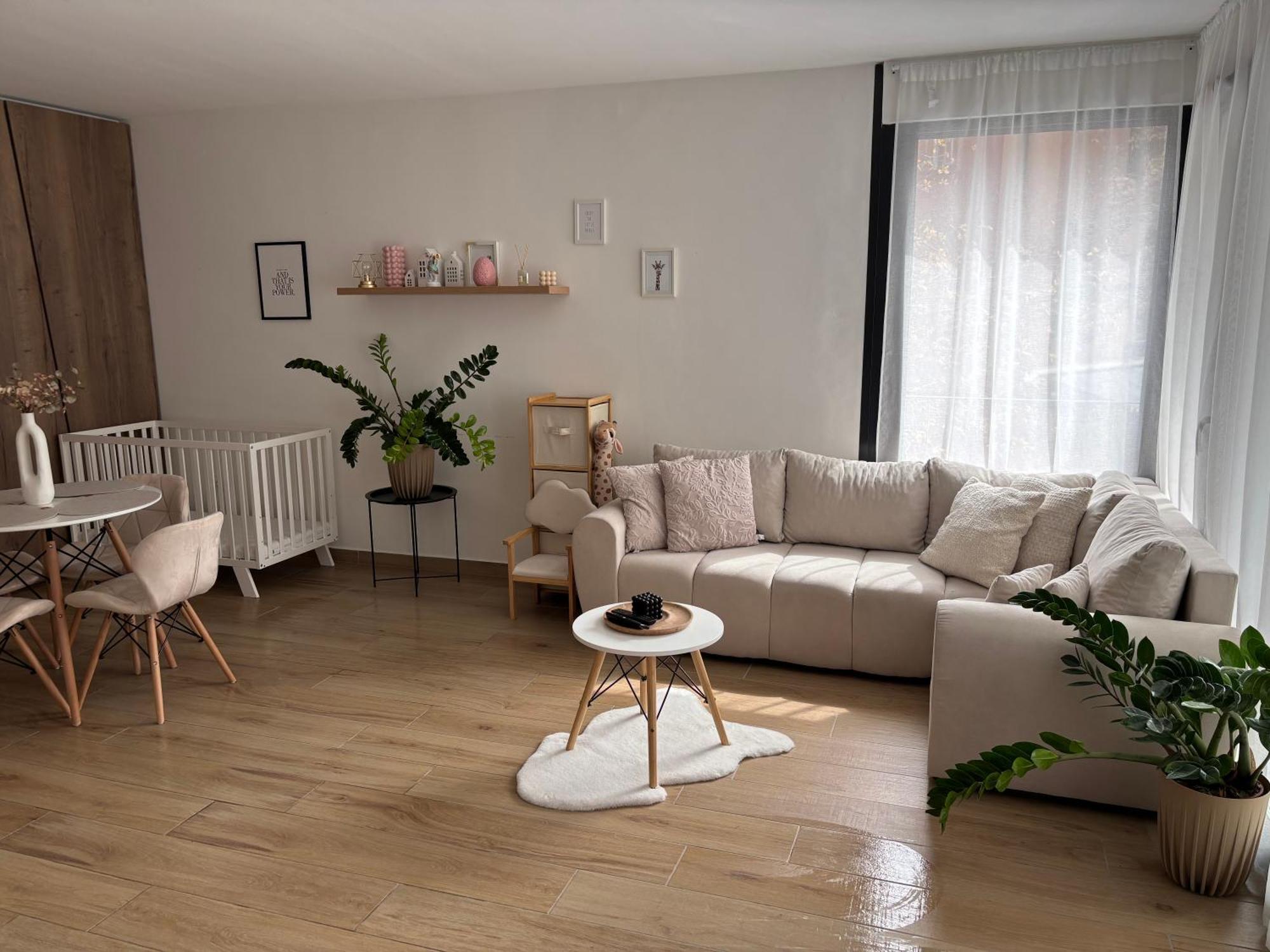 Modern Lux Home 세게드 외부 사진